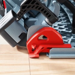 Battery chainsaw K 65 18M bl in T-MAX
