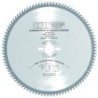 NEGELEŽINIS-PVC PJAUSTYMO DISKAS 200X2.8X30 Z-48 HWG