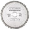 XTREME HW PJAUSTYMO DISKAS 250X3.2X30 Z-78 10 FFT