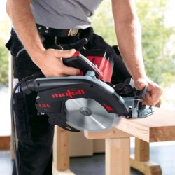 MAFELL K 85 Ec – Professional 2300 W Circular Saw