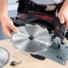 Circular saw K 85 Ec