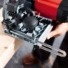 K 85 Ec Chainsaw, L-MAX's