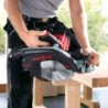 K 85 Ec Chainsaw, L-MAX's