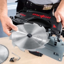 K 85 Ec Chainsaw, L-MAX's