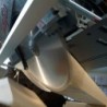Mafell MKS 130 Ec 925401 diskinis pjūklas – profesionalus
