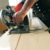 Mafell MKS 130 Ec 925401 Circular Saw – Professional
