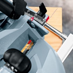 Mafell MKS 165 Ec 924501 Circular Saw – Professional