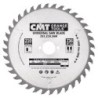 PORTABLE SAW BLADE UNIV. 160X2.2-1.6X20 Z-24 ATB