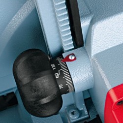 Mafell MKS 185 Ec 924801 Circular Saw – Professional