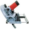 MAFELL MKS 185 Ec Timber Saw – 185 mm Cutting Depth