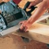 Carpenter's chainsaw ZSX Ec / 400 Q