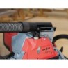 MAFELL ZSX TWIN Ec puusepa kettsaag – 400 mm lõikesügavus, 6000 W