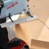 MAFELL DSS 300 cc wire saw for insulation materials – precise cuts up to 306 mm