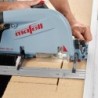 MAFELL DSS 300 cc wire saw for insulation materials – precise cuts up to 306 mm