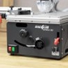 MAFELL ERIKA 60 pöytävetosaha – 61 mm sahauskorkeus, 1300 W