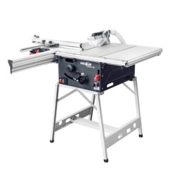 MAFELL ERIKA 60 stumdomasis stalinis pjūklas – 61 mm pjovimo aukštis, 1300 W