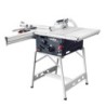 Plate saw ERIKA 60