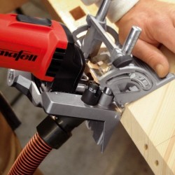 Drill bit DD40 P PowerMAX