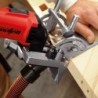 Drill bit DD40 P PowerMAX