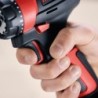 MAFELL A 12 cordless drill/driver – 12 V, 45 Nm, T-MAX