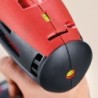 MAFELL A 18 18 V Brushless Akutrell‑kruvikeeraja | T‑MAX Systainer – 130 Nm, Kompaktne & Tugev