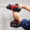 MAFELL A 18 18 V Brushless Akutrell‑kruvikeeraja | T‑MAX Systainer – 130 Nm, Kompaktne & Tugev