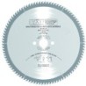 NON-METAL-PLASTIC SAW BLADE 420X3.8X32 Z-96 6HWG