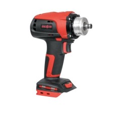 MAFELL ASB 18 PURE akutrell-lööktrell T-MAX kohvris | 18 V