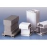 NE METALINIS PLASTIKINIS PJOVIMO DISKAS 500X4-3.2X32 Z-120 HW TCG POS