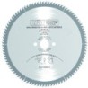 ZĀLES ASME MĒRĪM NEFERRO METĀLIEM 160X2.2-1.6X20 Z-24 HWG 5grādi. POS