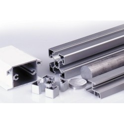 NE-METĀLA PLASTMASAS ZĀĢA ASME 350x3.6-3.0x32 Z108 6HWG