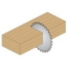 FINE PJAUSTYMO PJOVIMO DISKAS 220X3.2X30 Z-64 40ATB