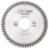 LAMINATE-CHIPBOARD SAW BLADE 350X4.4X30 Z72 16 HWG