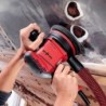 MAFELL EVA 150 E / 3 eccentric sander – powerful 350 W sanding