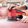 MAFELL EVA 150 E / 3 eccentric sander – powerful 350 W sanding