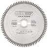 XTREME HW SAW BLADE 300x3,2x30 Z-100 1FTG + 4ATB