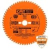 ИТК ПЛЮС ФИНИШНАЯ ПИЛА HW 187X1.7X20+16+15.87 Z-40 ATB+СЕЧЕНИЕ