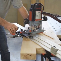 Ülafrees Mafell LO 65 Ec MidiMAX