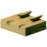 HW-MINI-SPOT KIRPIMO PEILIUKAS D-100X8X22 R-30 Z4