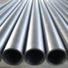 SAHALEHT ROSTVABA TERASELE HW 305X2,2-1,8X25,4 Z80 FWF