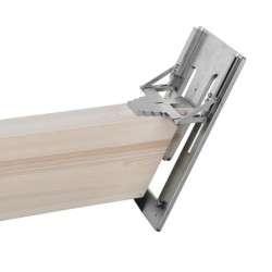 MAFELL Arunda 50B Midi dovetail milling templates