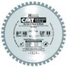 Сухая резка лезвие 12 x80FWF 1 -Отверстие