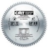 SAW BLADE FOR CORIAN D-250X3.2X30 T-72 MTCG