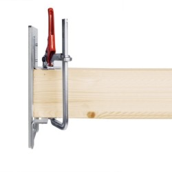 Freesablonai Arunda 120B Midi