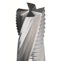 SOLID.HWSPIRAL-pora Z42+2POS.D-16X55X110 OIKAISTU