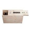 Freesablonai Arunda 120B Midi