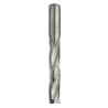 UP-CUT SPIRALINIS PJAUSTYMO PJAUNIKLIS KIEKIS HW D-16X45-95X150 Z3 RH