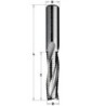 UP-CUT SPIRALINIS PJAUSTYTUVAS KIEKIS HW D-20X102X165 Z3-R RH