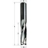 UP-CUT SPIRĀLVEIDA URBIS CIEŠS HW D-16X55X110 Z3 RH