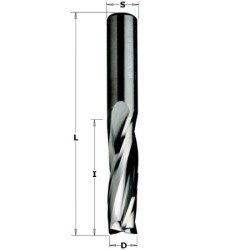 UP-CUT SPIRĀLVEIDA URBIS CIEŠS HW D-16X72X120 Z3 PA LABO